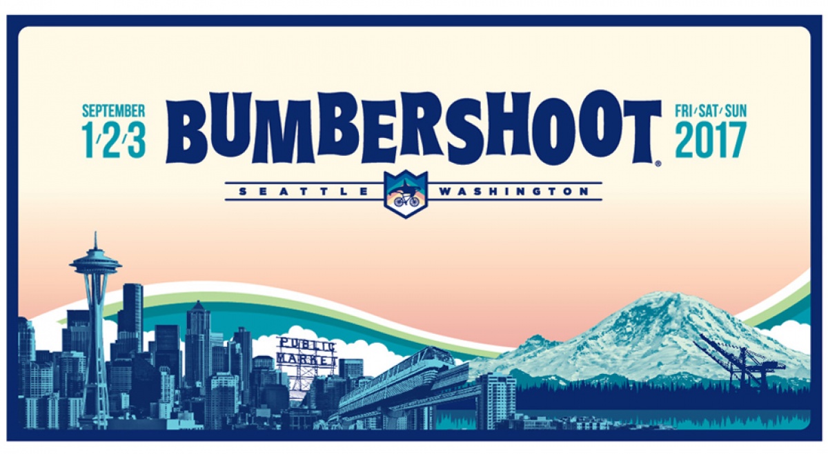 PEAK VIPs: Win Single Day passes to Bumbershoot festival