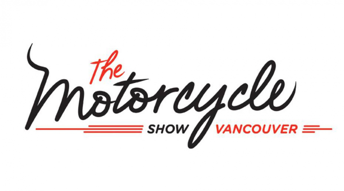 PEAK VIP: Win Tickets to the Vancouver Motorcycle Show