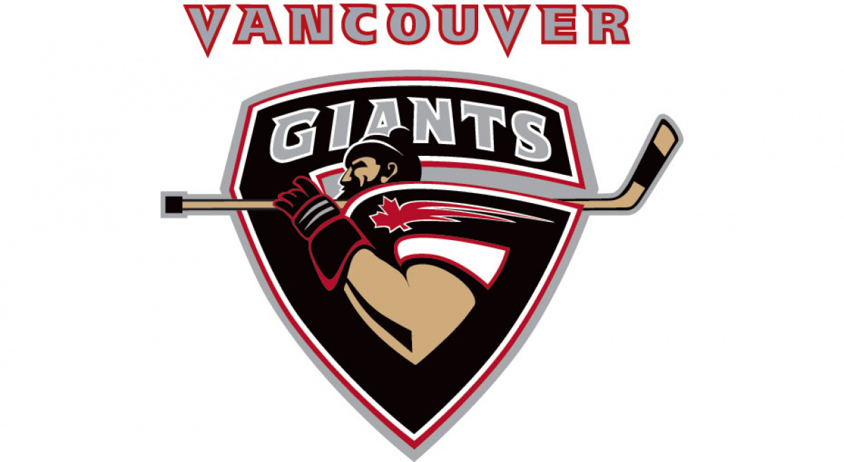 Win a 4-pack of tickets to a Vancouver Giants game