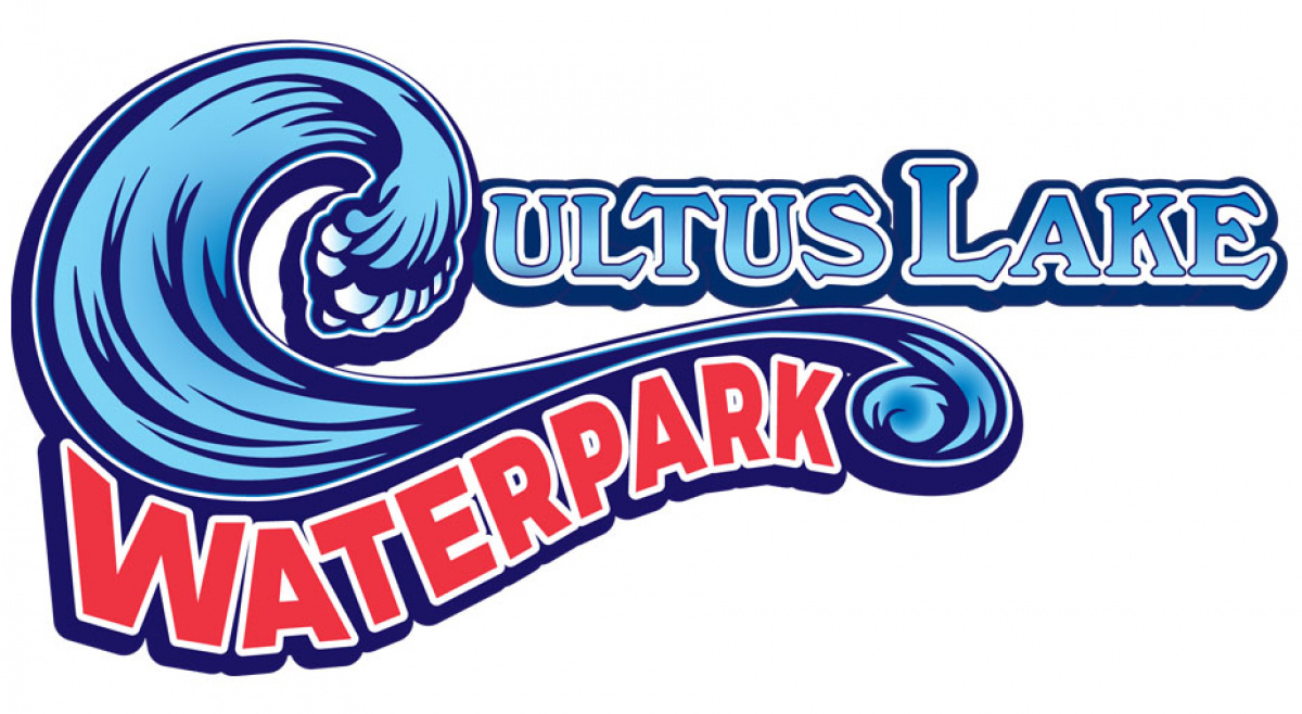 Win passes to Cultus Lake Waterpark!