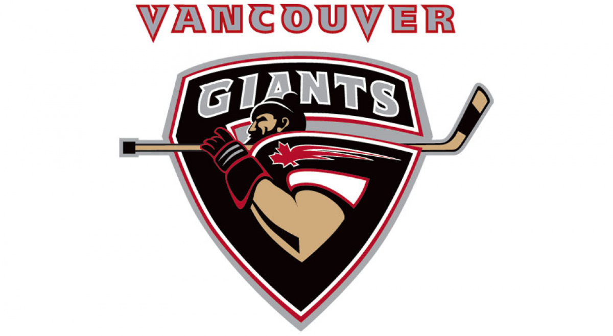 Win tickets to The Vancouver Giants