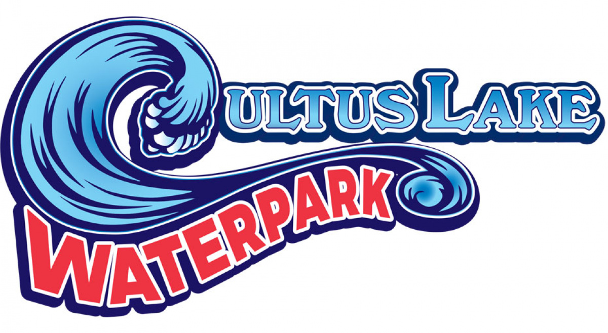 Win 4 passes to Cultus Lake Waterpark!
