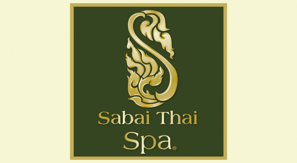Win a massage at Sabai Thai Spa!