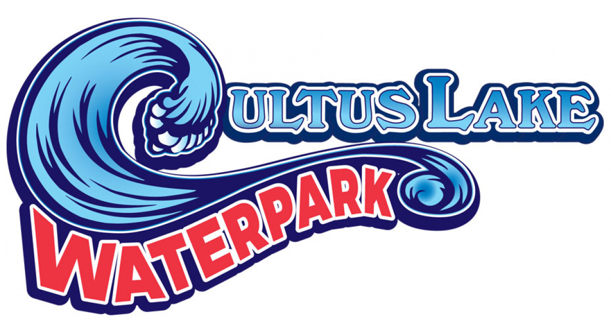 Win 4 Passes to Cultus Lake Waterpark!