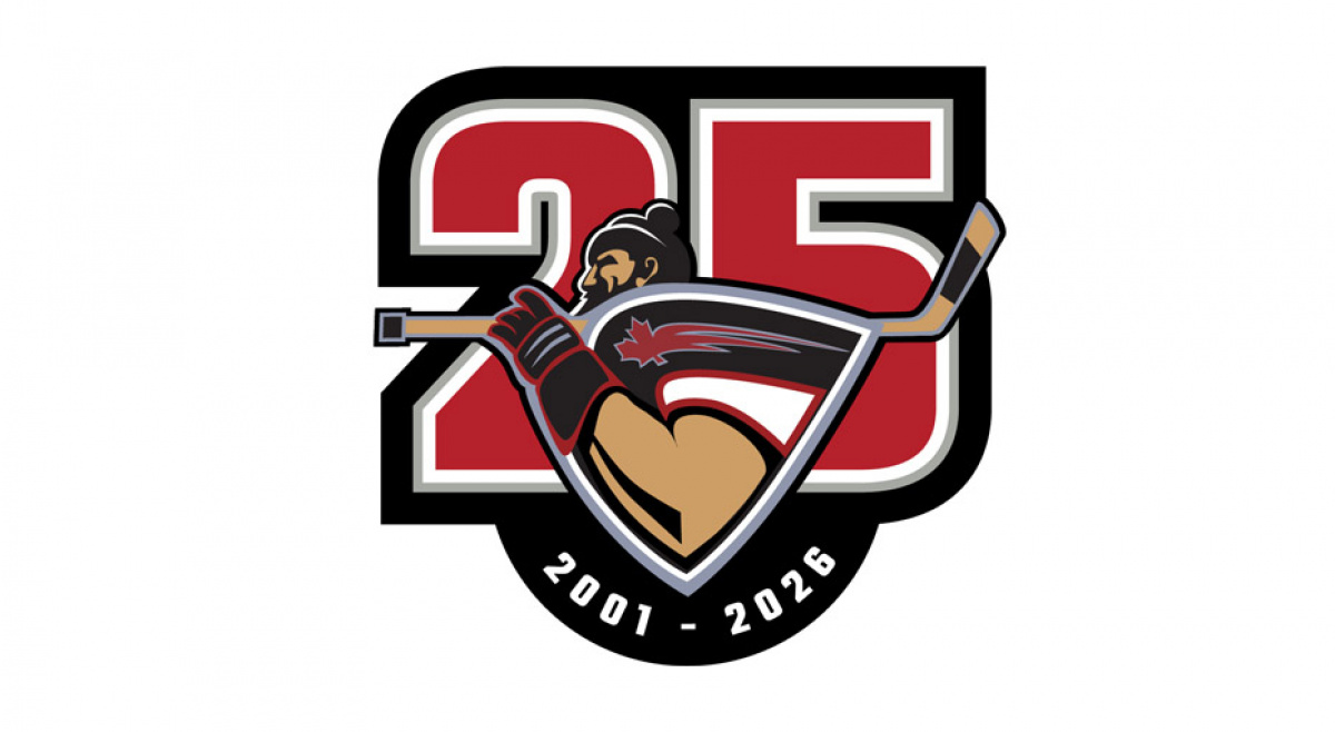 Win Vancouver Giants Tickets!